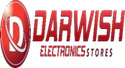 Darwish Logo