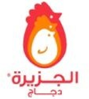 =Jazeera Logo